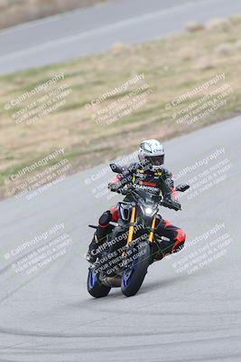 media/Mar-04-2023-TrackXperience (Sat) [[f3a86947c9]]/Group 2/Session 1 turn 6/